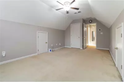 5970 Raventree Court, Atlanta, GA 30349 - Photo 26