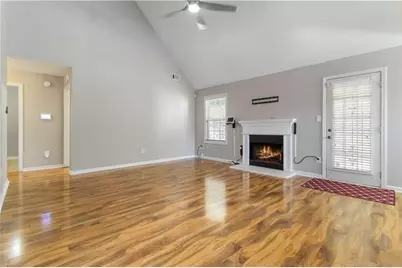 5970 Raventree Court, Atlanta, GA 30349 - Photo 8