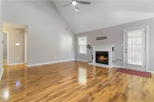 5970 Raventree Ct, Atlanta, GA 30349 - Photo 8