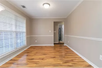5970 Raventree Court, Atlanta, GA 30349 - Photo 6