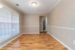 5970 Raventree Ct, Atlanta, GA 30349 - Photo 6