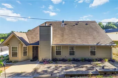 5970 Raventree Court, Atlanta, GA 30349 - Photo 28
