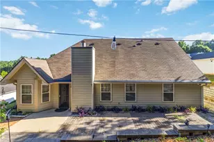 5970 Raventree Ct, Atlanta, GA 30349 - Photo 28