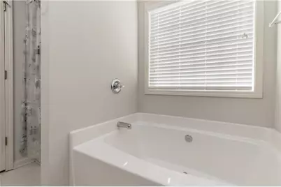 5970 Raventree Court, Atlanta, GA 30349 - Photo 18