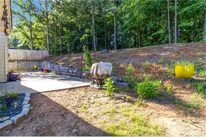 5970 Raventree Court, Atlanta, GA 30349 - Photo 30