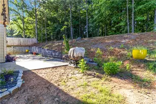 5970 Raventree Ct, Atlanta, GA 30349 - Photo 30