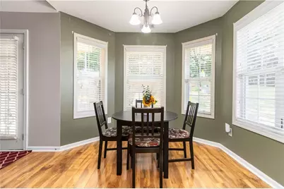 5970 Raventree Court, Atlanta, GA 30349 - Photo 14