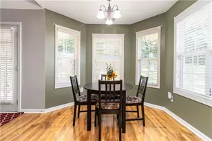 5970 Raventree Ct, Atlanta, GA 30349 - Photo 14