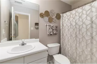 5970 Raventree Court, Atlanta, GA 30349 - Photo 22