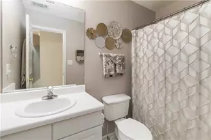 5970 Raventree Ct, Atlanta, GA 30349 - Photo 22