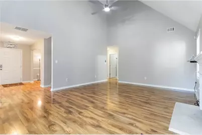 5970 Raventree Court, Atlanta, GA 30349 - Photo 10