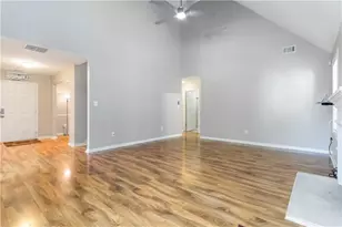 5970 Raventree Ct, Atlanta, GA 30349 - Photo 10