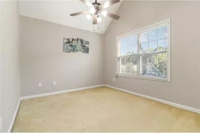 5970 Raventree Court, Atlanta, GA 30349 - Photo 20