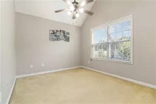 5970 Raventree Ct, Atlanta, GA 30349 - Photo 20