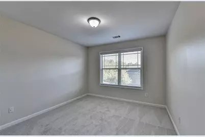 522 Suwanee Oaks Drive, Suwanee, GA 30024 - Photo 30