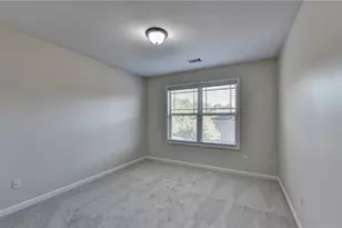 522 Suwanee Oaks Dr, Suwanee, GA 30024 - Photo 30