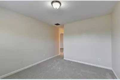 522 Suwanee Oaks Drive, Suwanee, GA 30024 - Photo 32