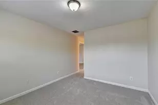 522 Suwanee Oaks Dr, Suwanee, GA 30024 - Photo 32