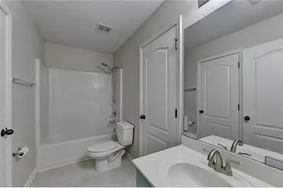 522 Suwanee Oaks Drive, Suwanee, GA 30024 - Photo 44