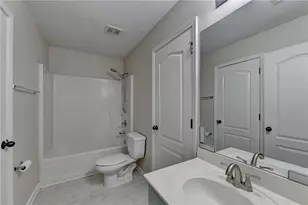 522 Suwanee Oaks Dr, Suwanee, GA 30024 - Photo 44