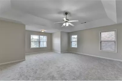 522 Suwanee Oaks Drive, Suwanee, GA 30024 - Photo 34