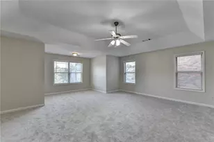 522 Suwanee Oaks Dr, Suwanee, GA 30024 - Photo 34