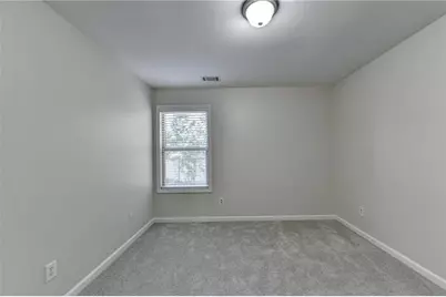 522 Suwanee Oaks Drive, Suwanee, GA 30024 - Photo 42