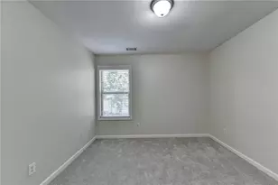 522 Suwanee Oaks Dr, Suwanee, GA 30024 - Photo 42