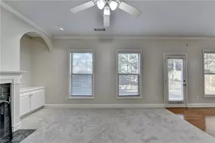 522 Suwanee Oaks Dr, Suwanee, GA 30024 - Photo 18