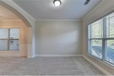 522 Suwanee Oaks Drive, Suwanee, GA 30024 - Photo 8
