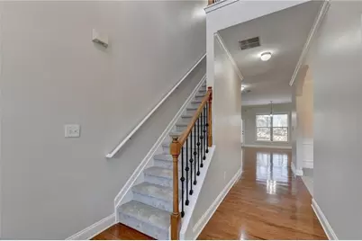 522 Suwanee Oaks Drive, Suwanee, GA 30024 - Photo 6