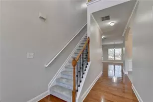 522 Suwanee Oaks Dr, Suwanee, GA 30024 - Photo 6