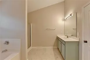 522 Suwanee Oaks Dr, Suwanee, GA 30024 - Photo 40