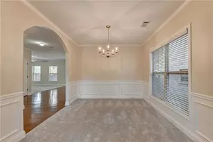 522 Suwanee Oaks Dr, Suwanee, GA 30024 - Photo 12