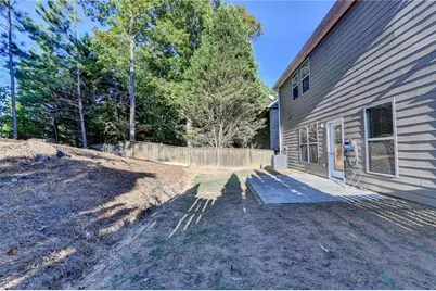 522 Suwanee Oaks Drive, Suwanee, GA 30024 - Photo 50