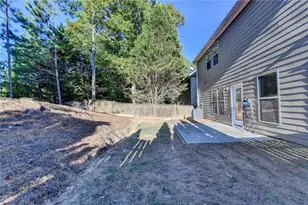 522 Suwanee Oaks Dr, Suwanee, GA 30024 - Photo 50
