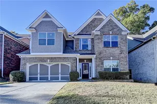 522 Suwanee Oaks Dr, Suwanee, GA 30024 - Photo 1