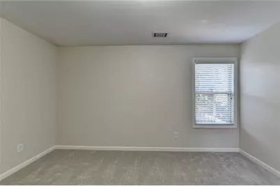 522 Suwanee Oaks Drive, Suwanee, GA 30024 - Photo 46