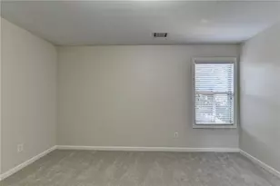 522 Suwanee Oaks Dr, Suwanee, GA 30024 - Photo 46