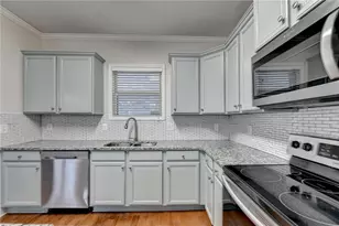 522 Suwanee Oaks Dr, Suwanee, GA 30024 - Photo 26