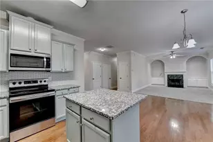 522 Suwanee Oaks Dr, Suwanee, GA 30024 - Photo 24