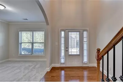 522 Suwanee Oaks Drive, Suwanee, GA 30024 - Photo 4