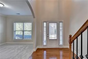 522 Suwanee Oaks Dr, Suwanee, GA 30024 - Photo 4