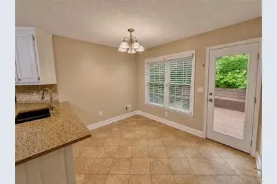2443 Doubletree Drive NW, Acworth, GA 30102 - Photo 6