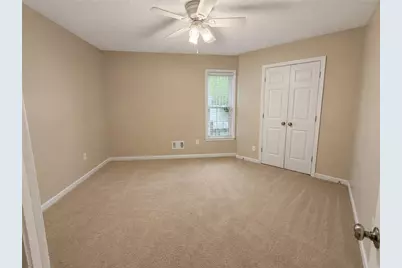 2443 Doubletree Drive NW, Acworth, GA 30102 - Photo 14