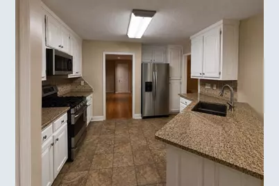 2443 Doubletree Drive NW, Acworth, GA 30102 - Photo 4