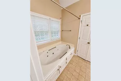 2443 Doubletree Drive NW, Acworth, GA 30102 - Photo 12
