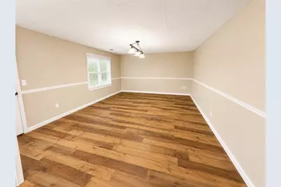 2443 Doubletree Drive NW, Acworth, GA 30102 - Photo 22