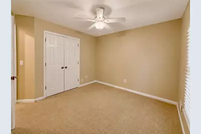 2443 Doubletree Drive NW, Acworth, GA 30102 - Photo 18