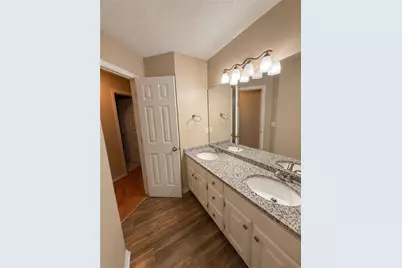 2443 Doubletree Drive NW, Acworth, GA 30102 - Photo 20